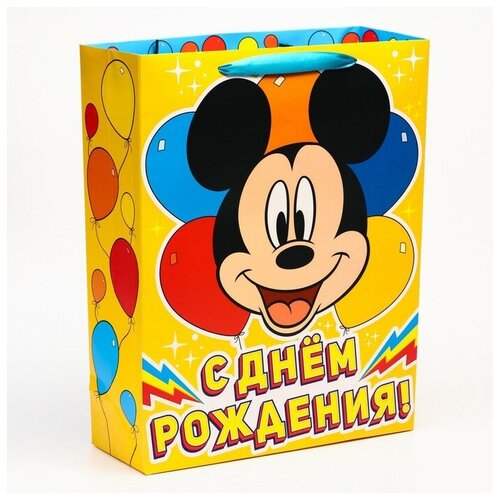 ����� ���������� ��� �������� � ������� Disney ����� ���� � ������ 