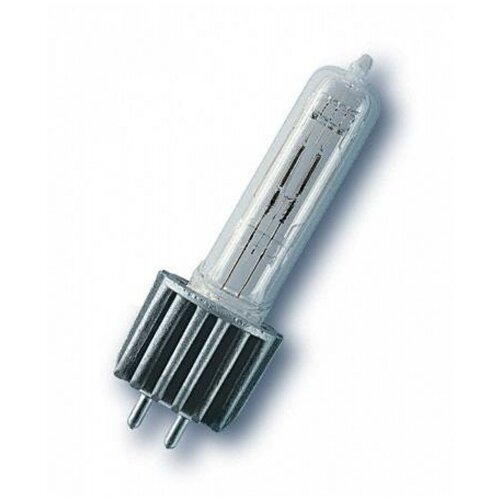 OSRAM 93728 LL HPL575   575   G 9,5   ,  2929