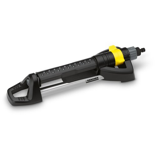  Karcher OS 5.320 S | 2.645-134.0,  3990