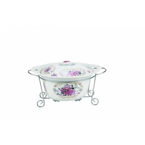 ������ ������������ Pomi d'Oro Debora � ������� P155029 ., ���� 3885�