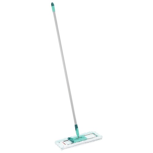 ������ ��� ���� ������������� LEIFHEIT Profi Micro duo 55048, �������� �����, ���� 4390�