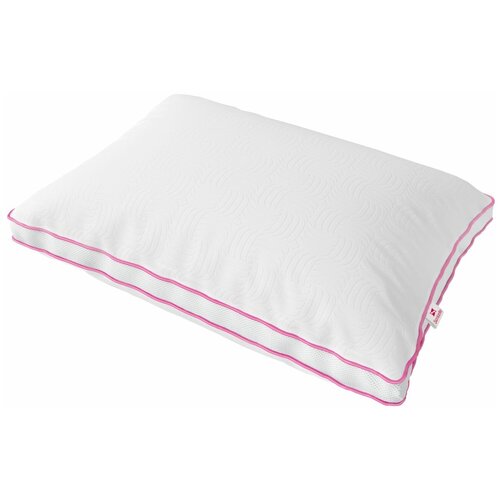 ������� Sontelle Fibre Mik 50�70, ���� 2628�