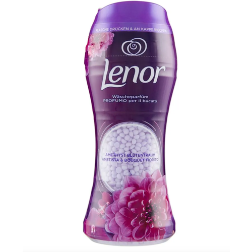 Lenor Unstoppables Ametista Bouquet Fioriyo -     210 ,  1122