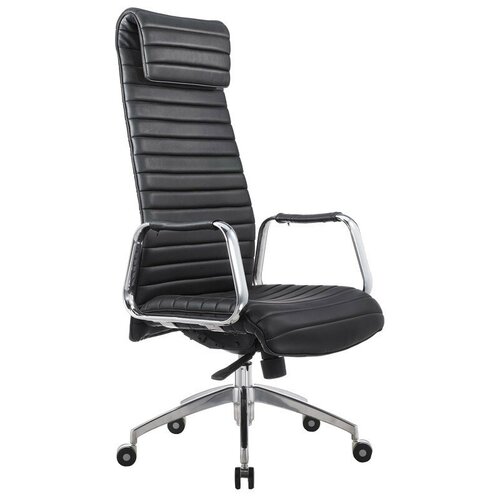   Echair-528 ML ( ,  ),  47231