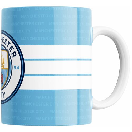      /FC Manchester City.330 ,  345