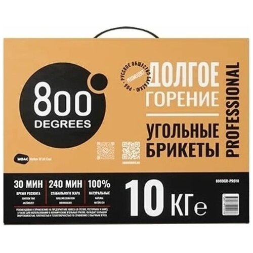   800 DEGREES   Pini Kay Profi  ,  10 .,  1435