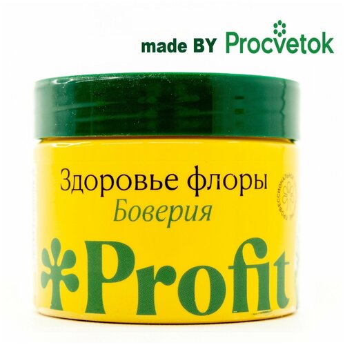 Procvetok    Profit   () 250,  460