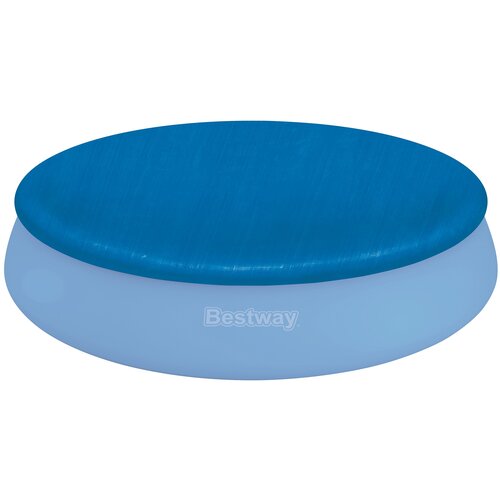    BestWay Fast-Set 549cm 58073,  2381 BestWay