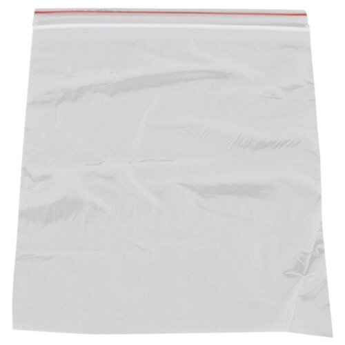 NNB    (Zip Lock) 20  25 , 35 , 100 /,  570