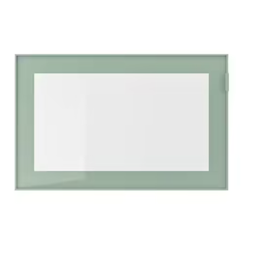 IKEA GLASSVIK  ,   (),  - /   60x38 ,  2400