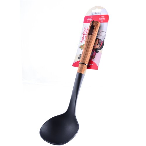 �������� (������) Mielaje, ���� 190�
