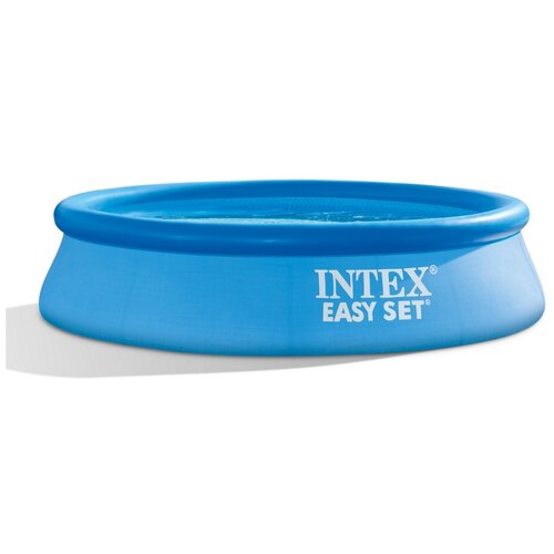   Intex Easy Set 28106, 24461 ,  2515