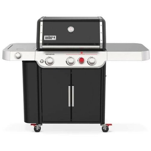 Weber   Weber Genesis E-335,  229900