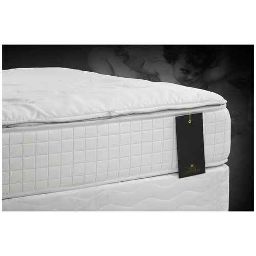 ������ Trois Couronnes Prive 200x180, ���� 58246�