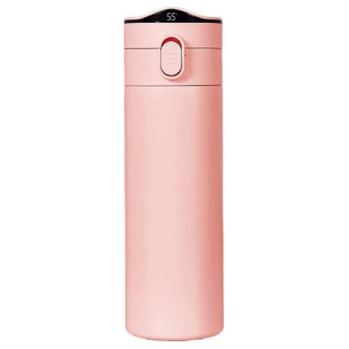   Xiaomi 17PIN 380ml Display Version Pink (NB001),  1250 Xiaomi