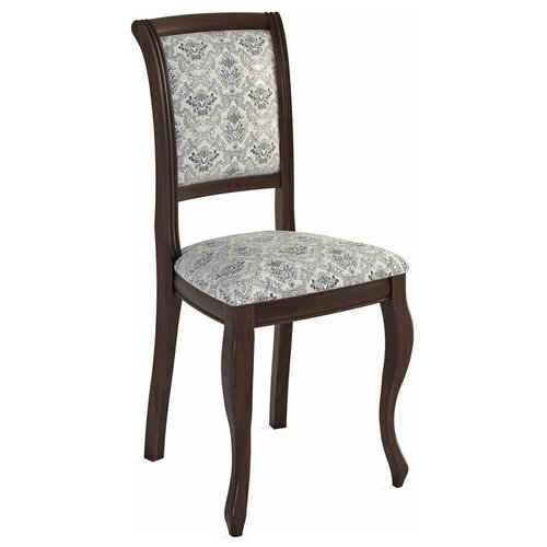 ���� RB ������ ������ ���� /����� Imperator, ���� 7169�