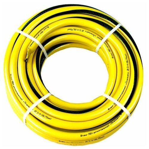 ����� ���������� ������������ ��� Forplast ������� 1