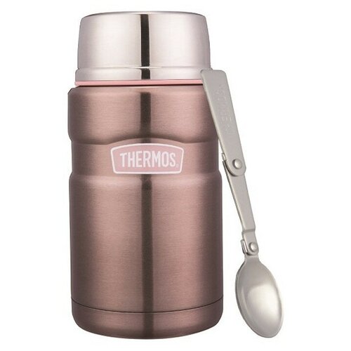  Thermos SK3021 Rustic Red 710ml 589880,  3295