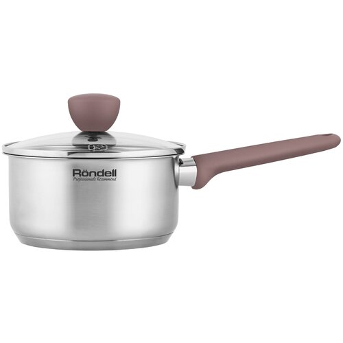 ���� Rondell Bueno RDS-1586 (ST), ���� 2428�