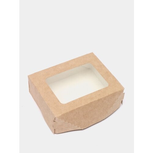������� ����� 10�8�3.5 TABOX 300 100��, ���� 1499�