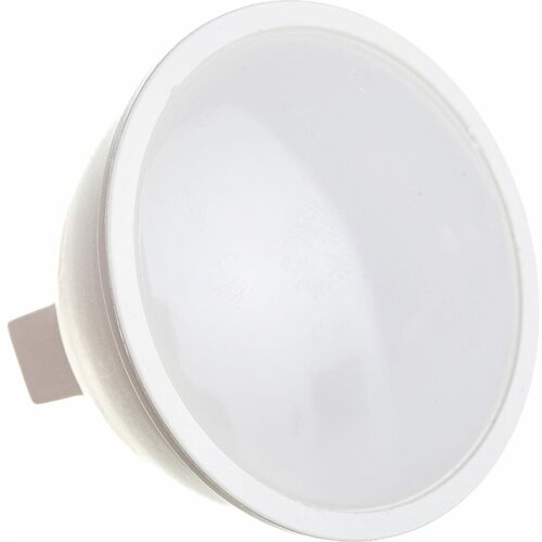 0358   LED-JCDR-VC 11 230 GU5.3 4000 820 IN HOME,  428