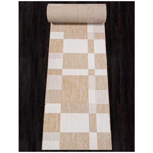   Merinos Viva Tpr S005 beige 1x30,  42228