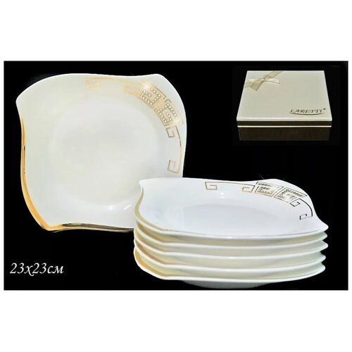 �������, ����� 6 ���� Givenchi Gold, Lenardi ������, 23 ��, ���� 6542�