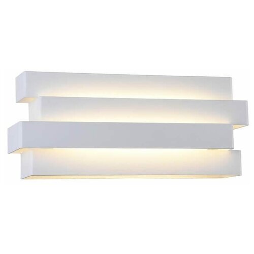  Vele Luce Lancino VL8151W21,  5800