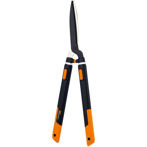   Fiskars 114800/1013565,  8155