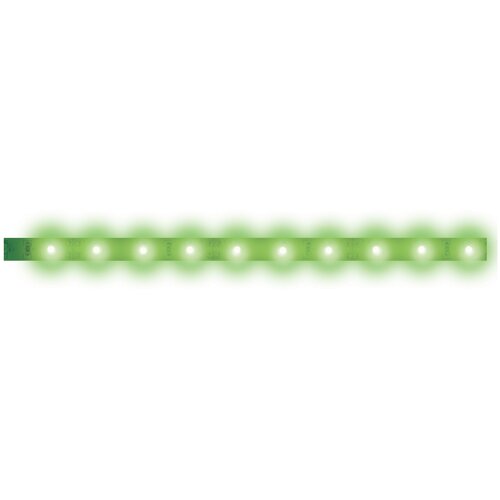 Uniel ULS-N21-2835-120LED/m-8mm-IP67-220V-8W/m-50M-GREEN    . NEON.  50 .  . TM Uniel.,  10185