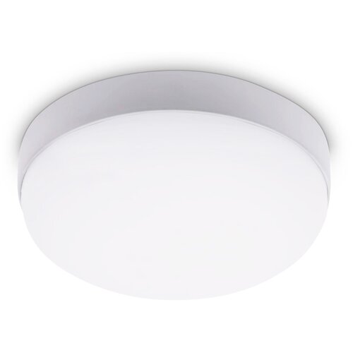      IP65 4200K 20W,  525 Ambrella light