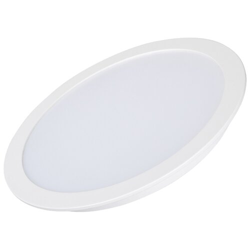   DL-BL225-24W White,  4148 Arlight