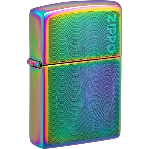 ��������� Zippo 48618, ���� 5950�