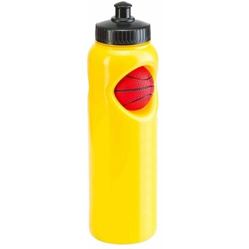 ����� ��-1573 700ml, ������, ���� 1006�