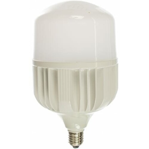   LED 100 27/40  |  55101 | FERON (1 .),  1336