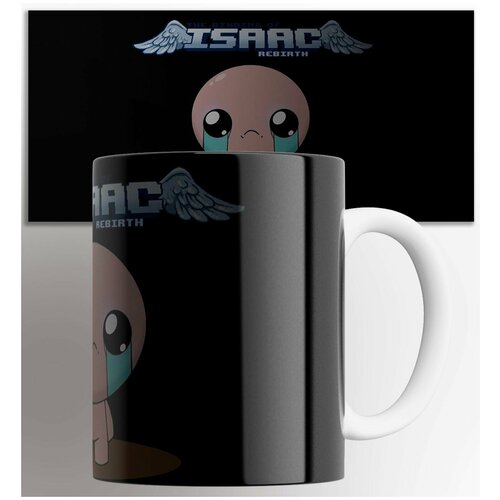  The Binding of Isaac   ,   ,   330 ,  345