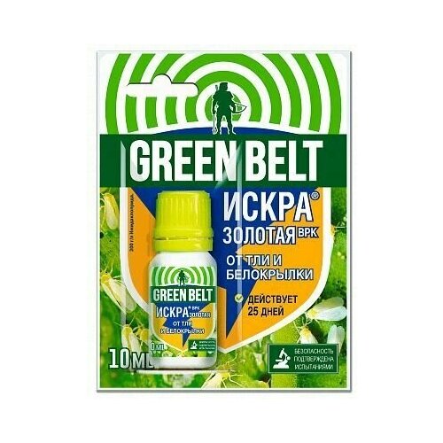    ,  Green Belt ( ) 10   2 ,     25 ,  399