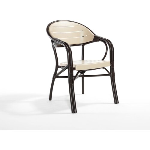 ���� �������� ��������� ������ ��� ���� BROWN-CAPPUCINO, ���� 17200�