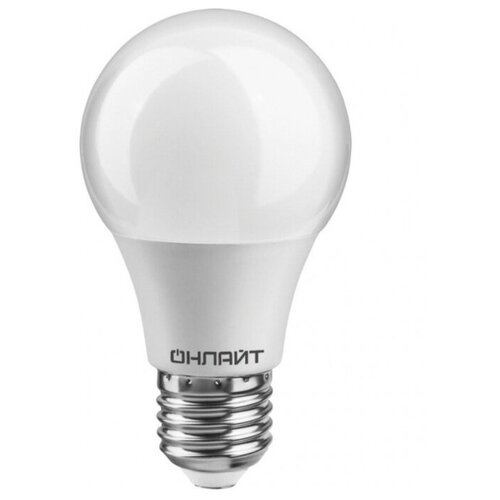   LED , E27, A60, 7 , 2700 K,  ,  67