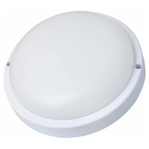   LT-LBWP-04-IP65- 8W-6500 LED    ,  750