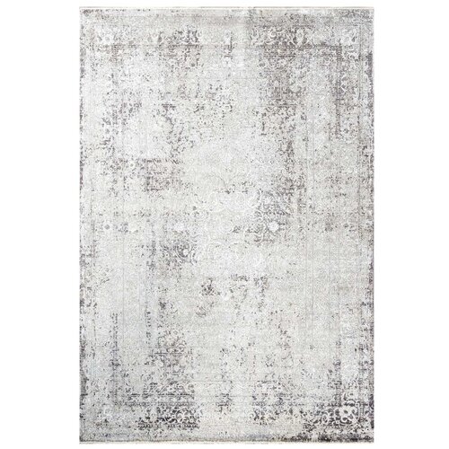   MOTION AL07A-LBGE-GRY 60 x 90,  9936