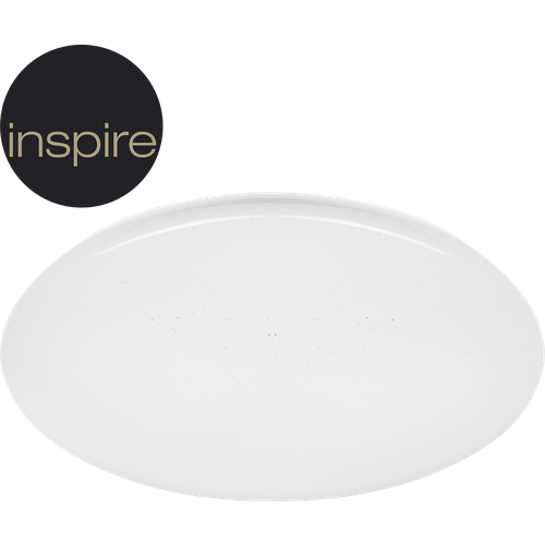  -  INSPIRE 55  SIMPLE-D50 36 ?   ,  3128