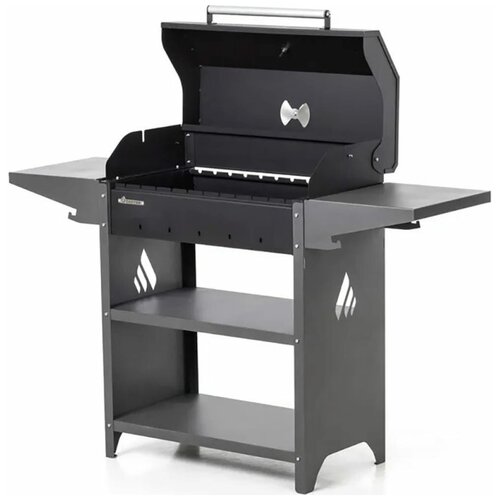 GRATAR  Family Standart BBQ FSB 2000,  16653