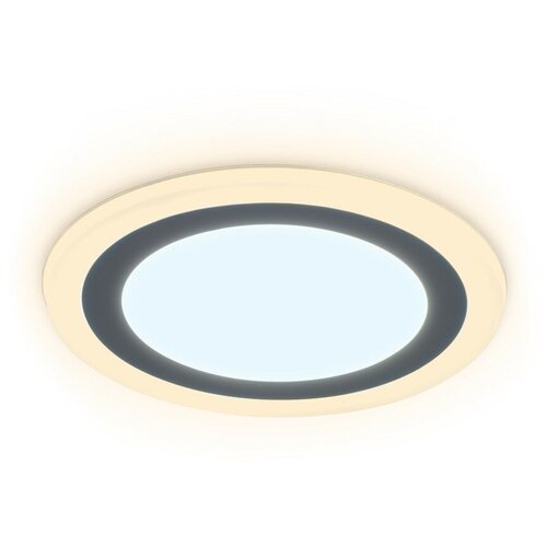 Ambrella light    Ambrella light Downlight DCR376,  916