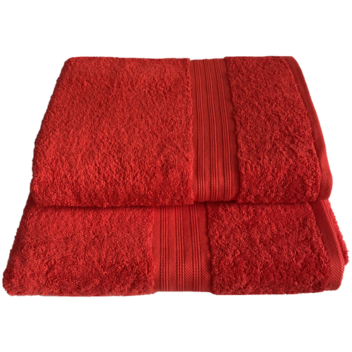    SEL RED 2   70x140, 100x150 , 2 .,  2090