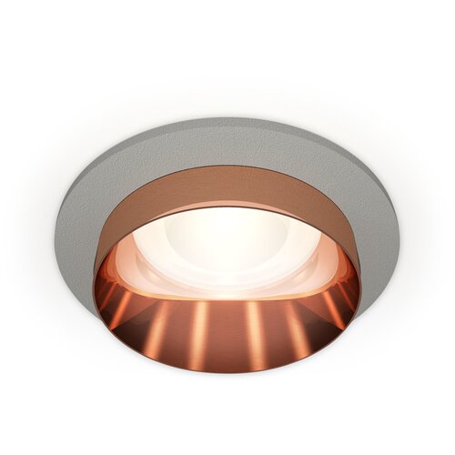    Ambrella Light Techno Spot XC6514025,  1296