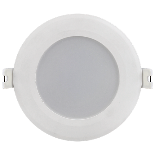  LED  1712   7 4000K IP40 IEK LDVO0-1712-07-4000-K01 (1 .),  684