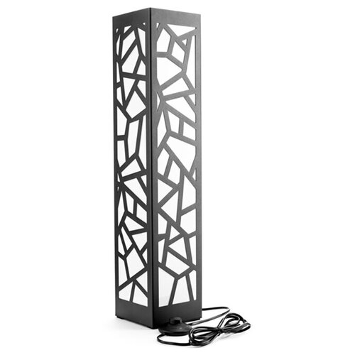 ���������/���������� ����������-������ Torberta Flott, ���� 5375�