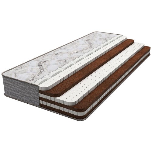 ������ Sonum Sophia, ������ 80 x 200 ��, ���� 35990�