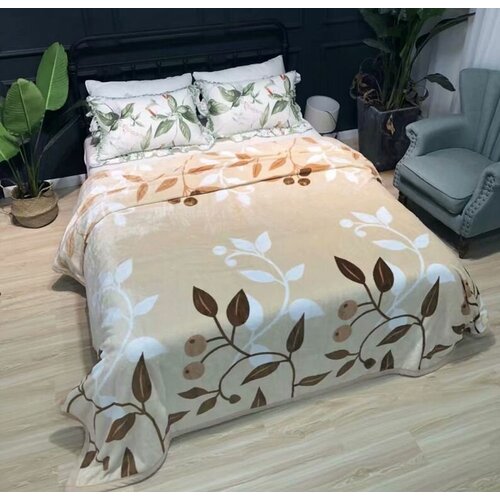 ���� CRISTELLE FLAMENCO, ������ 150�200, CFR1520-01, ���� 1515�